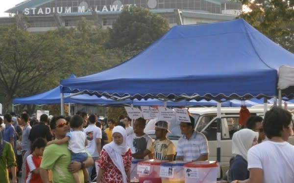 Ramadan,  berbuka puasa, bazar ramadhan, bazar ramadan, bazar ramadhan kuala lumpur, bazar ramadhan selangor, bazar ramadhan johor, bazar ramadhan pulau pinang