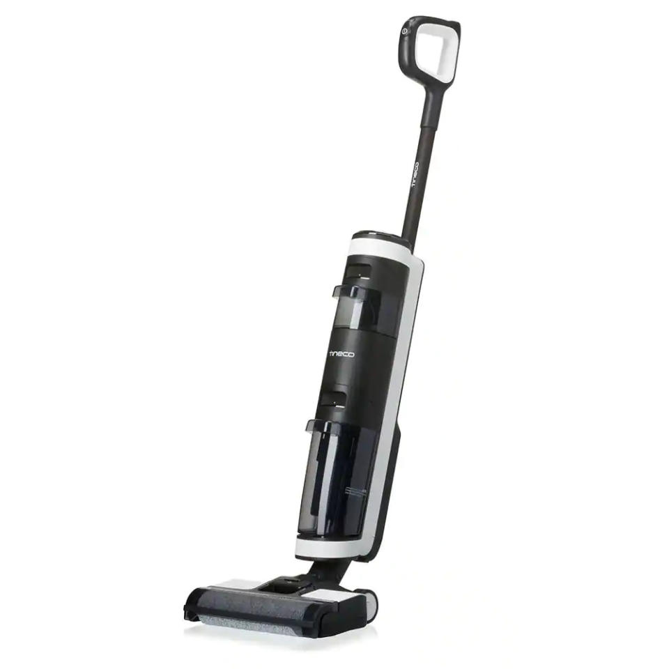 Tineco Floor One S3 Ultra Cordless Wet/Dry Upright Vacuum & Hard Floor Washer. Image via Canadian Tire.