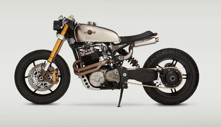 Classified-Moto-Cafe-Racer-TV-02