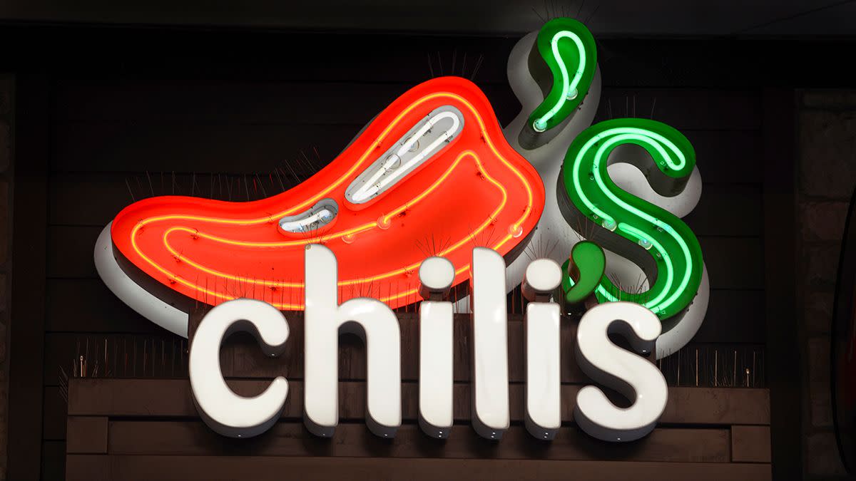 A false rumor circulated online with users claiming Chili