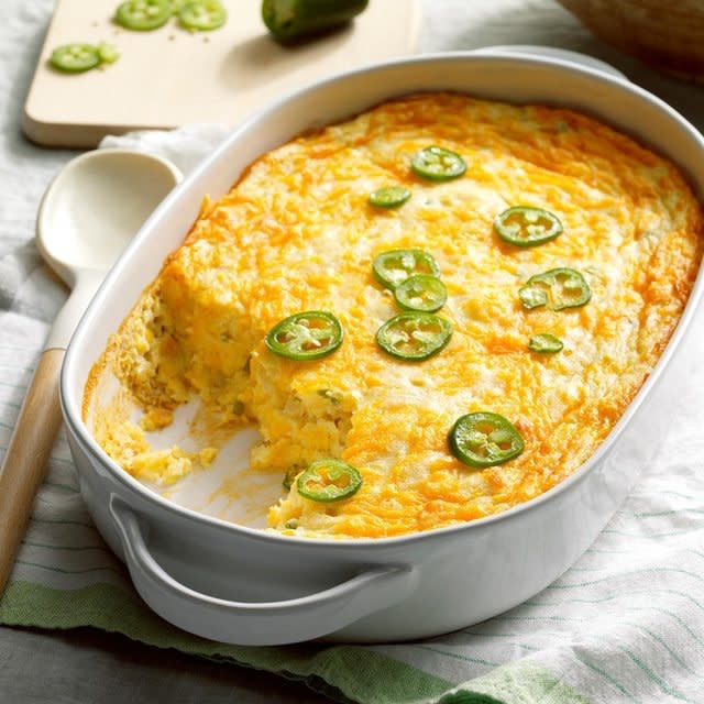 Cheesy Corn Spoon Bread Exps Scscbz17 10826 B03 08 2b 1