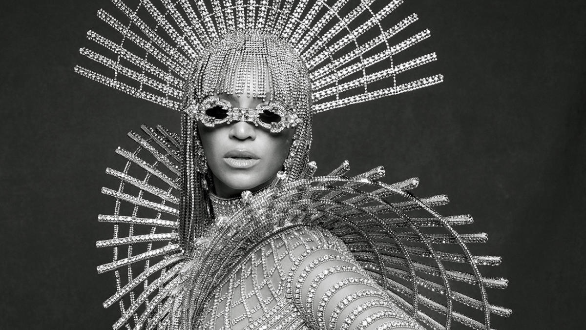 Beyoncé, couture and palaces: India's growing taste for mega-weddings