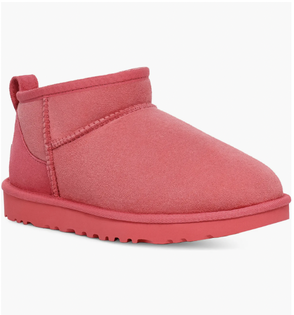 Nordstrom Half-Yearly Sale 2023: UGG Boots, Slippers Up to 60% Off