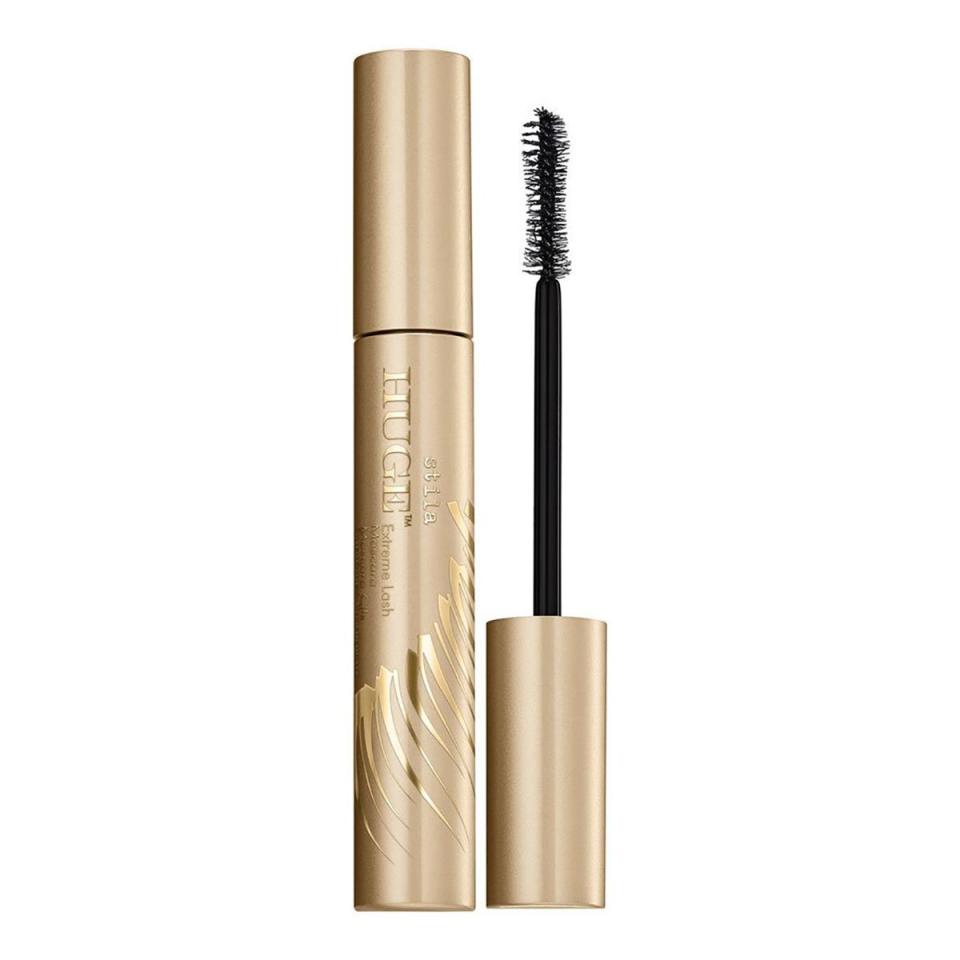 Stila Extreme Lash Mascara