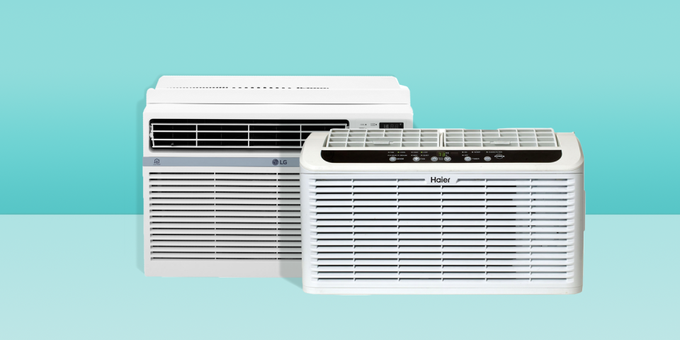 best ac units