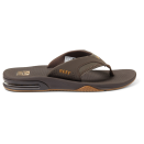These are no ordinary sandals: They come with bottle openers attached to their soles, making them the ultimate party trick. $60, REI. <a href="https://www.rei.com/product/734200/reef-fanning-flip-flops-mens" rel="nofollow noopener" target="_blank" data-ylk="slk:Get it now!" class="link ">Get it now!</a>