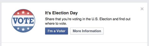 facebook-election-nudge.jpg