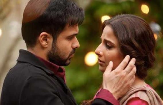 Hamari Adhuri Kahani (2015)