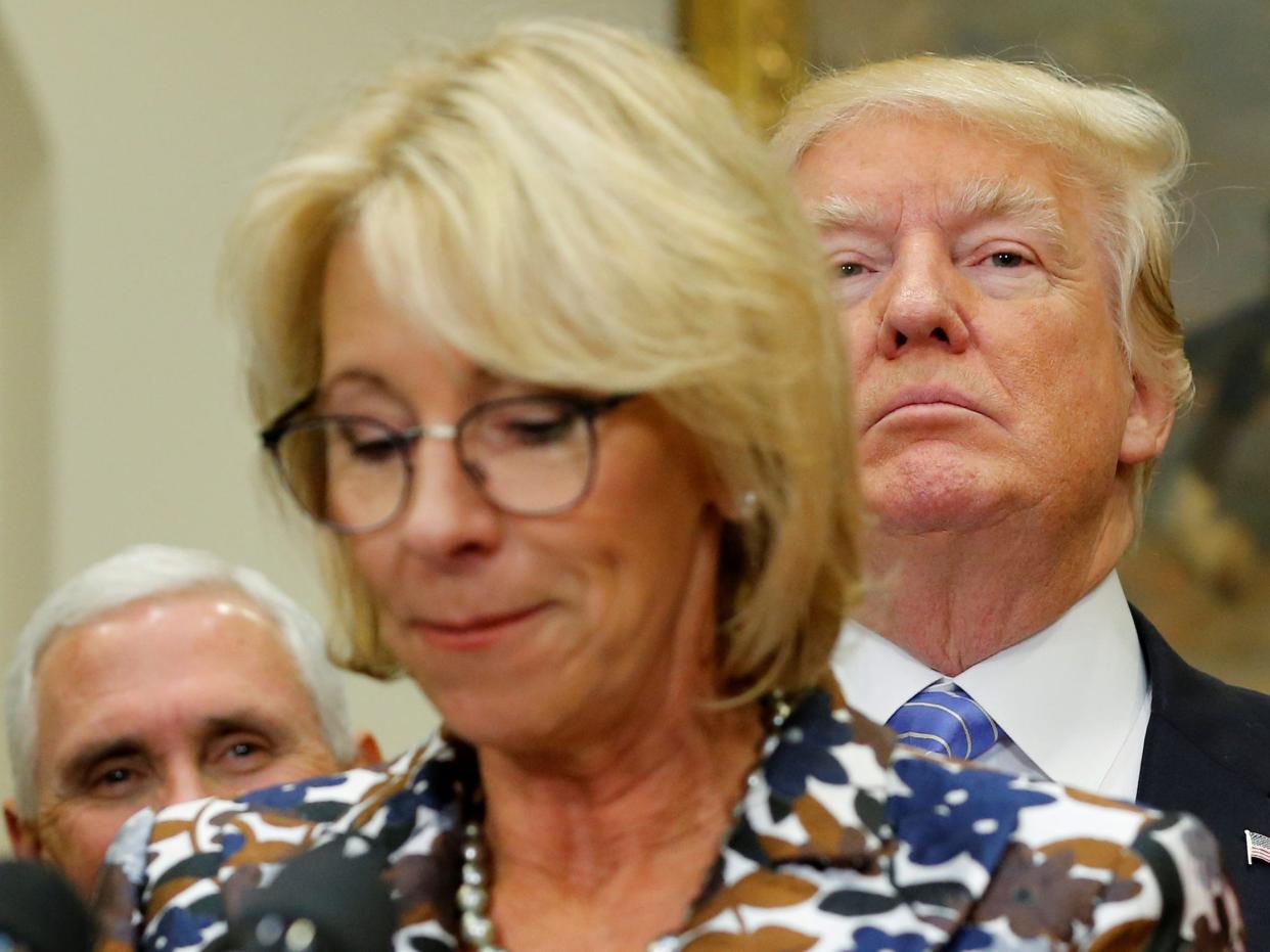 betsy devos trump.JPG