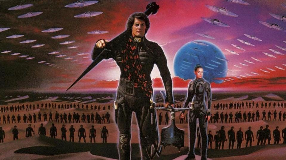Official DUNE Tabletop Games Are in the Works_2