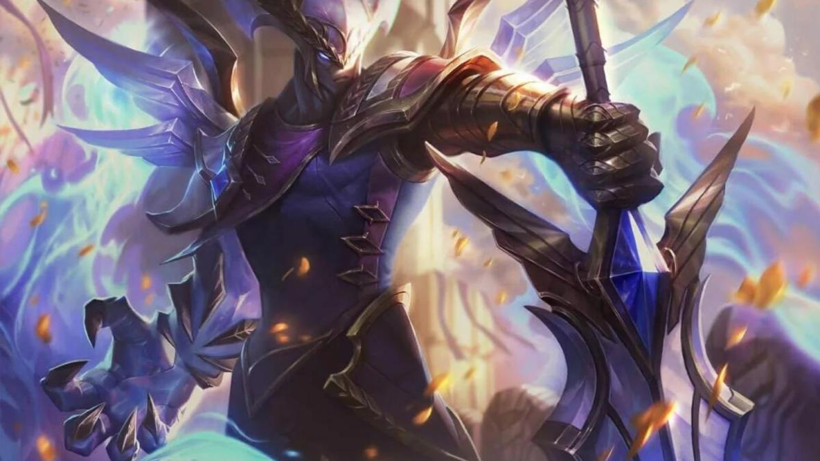 League of Legends in 2023: 5 things to get excited about