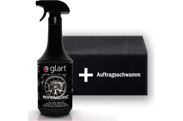 Autoglym Supreme Car Care Bodywork Wheels & Interior Collection - Status  Car Care