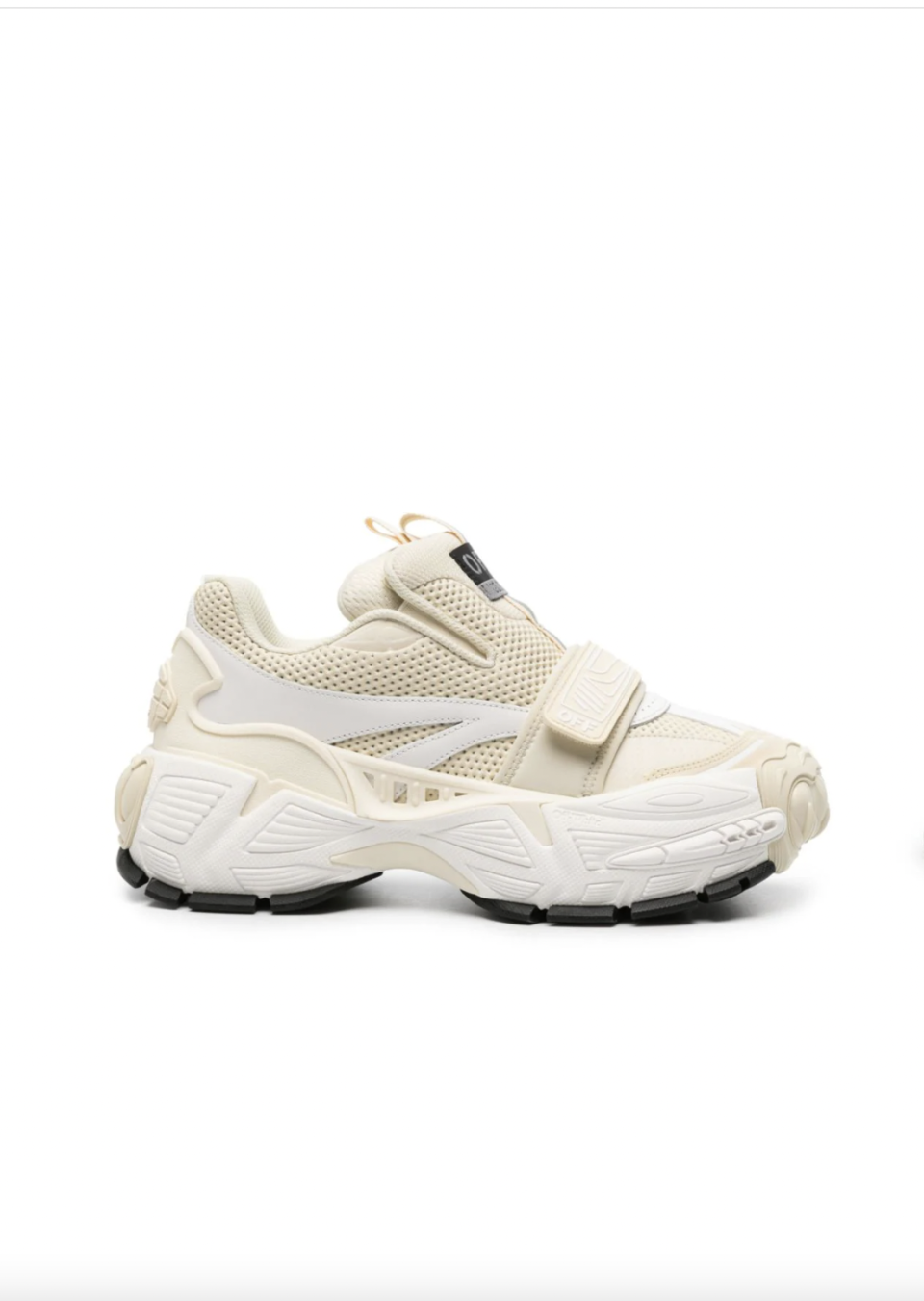 <p><a href="https://go.redirectingat.com?id=74968X1596630&url=https%3A%2F%2Fwww.farfetch.com%2Fshopping%2Fwomen%2Foff-white-glove-panelled-slip-on-sneakers-item-20851067.aspx&sref=https%3A%2F%2Fwww.cosmopolitan.com%2Fstyle-beauty%2Ffashion%2Fg46053620%2Fbest-winter-sneakers%2F" rel="nofollow noopener" target="_blank" data-ylk="slk:Shop Now;elm:context_link;itc:0;sec:content-canvas" class="link ">Shop Now</a></p><p>Glove Panelled slip-on Sneakers</p><p>farfetch.com</p><p>$925.00</p>