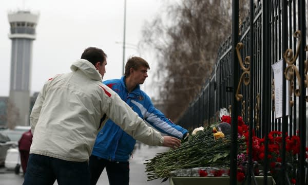 RUSSIA-AVIATION-ACCIDENT