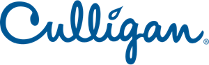 Culligan Water