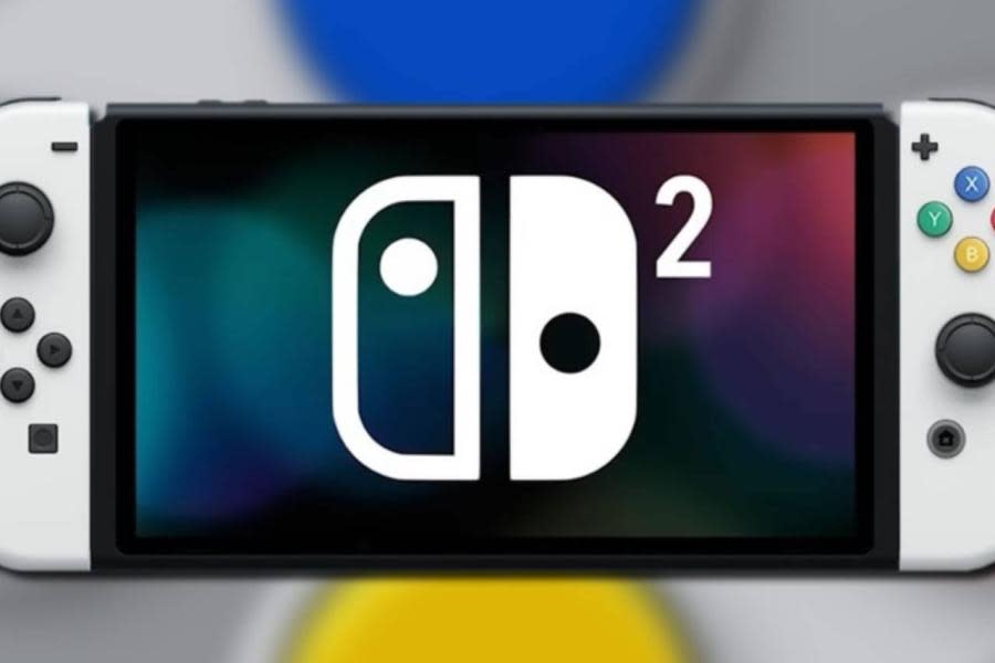 Nintendo Switch 2: rumor sobre la batería de la consola emociona a jugadores 