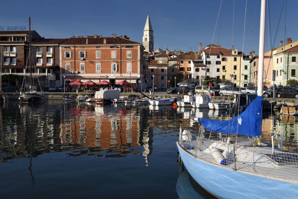 <p>C’est ainsi qu’à ce niveau-là, la France est une très mauvaise élève et se retrouve donc dans les bas-fonds du classement. Crédit photo : Getty Images </p>