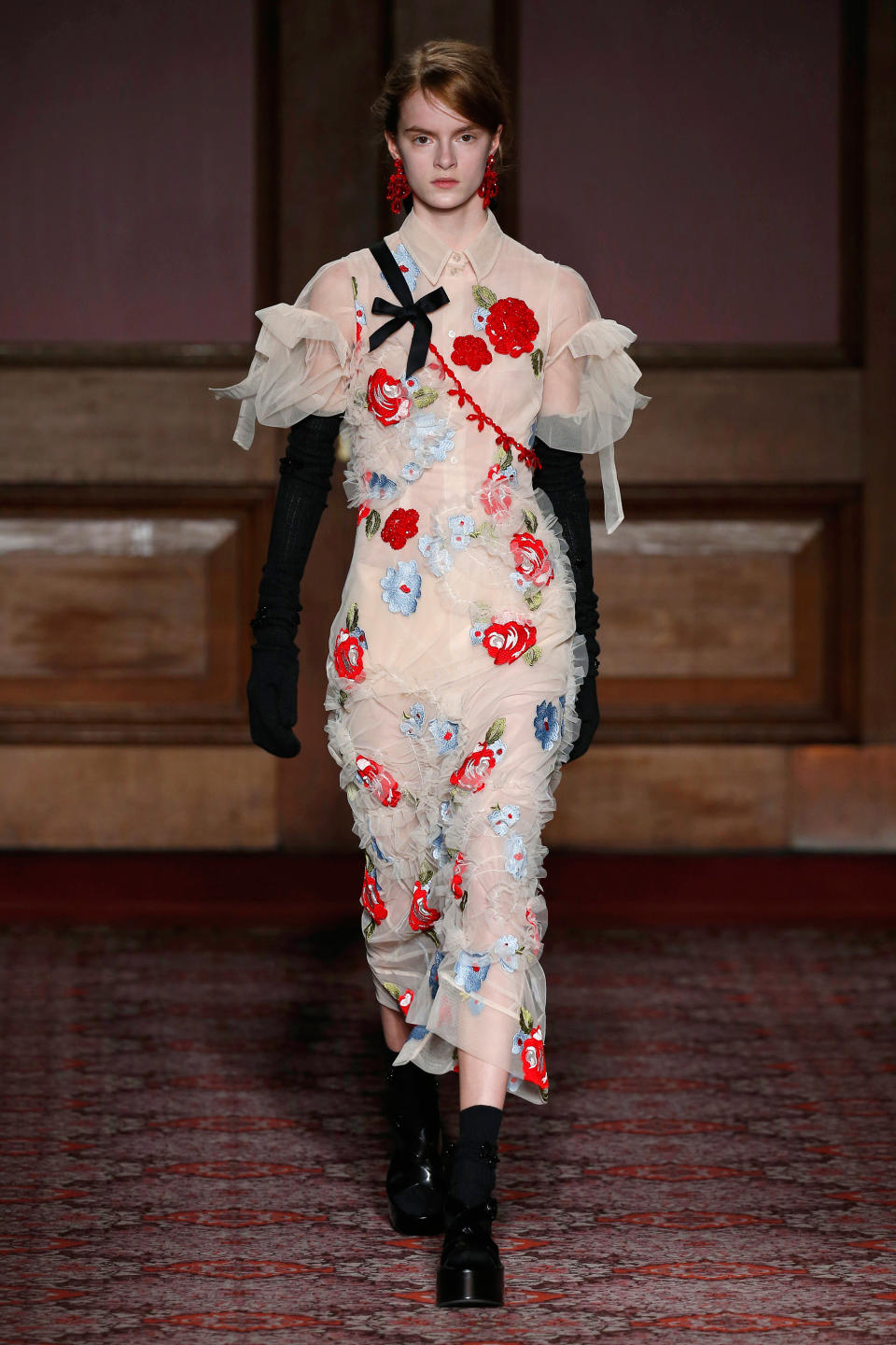 Simone Rocha