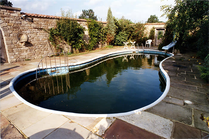 prince-charles-camilla-home-ray-mill-pool
