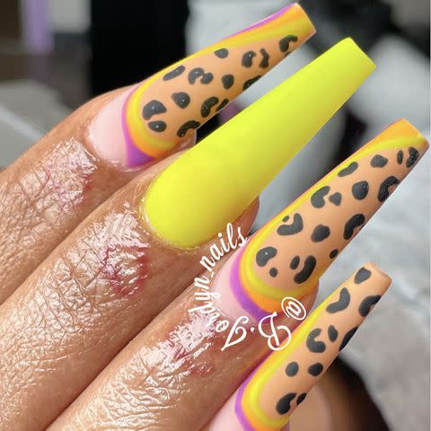 <p><a href="https://www.instagram.com/p/CrrinLOpzXD/" data-component="link" data-source="inlineLink" data-type="externalLink" data-ordinal="1">@b.jordyn_nails</a> / Instagram</p>