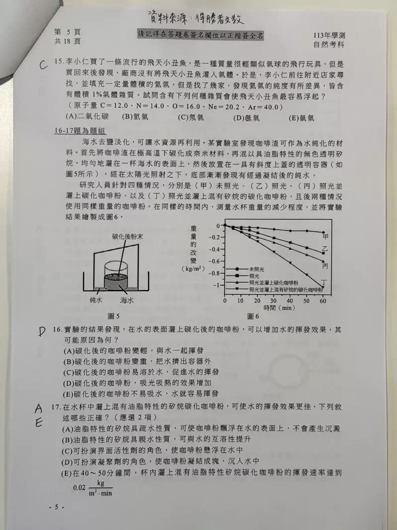 （圖／得勝者提供）