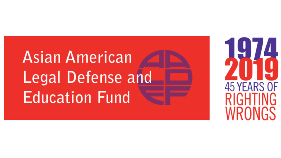 <div class="inline-image__credit">Asian American Legal Defense and Education Fund</div>