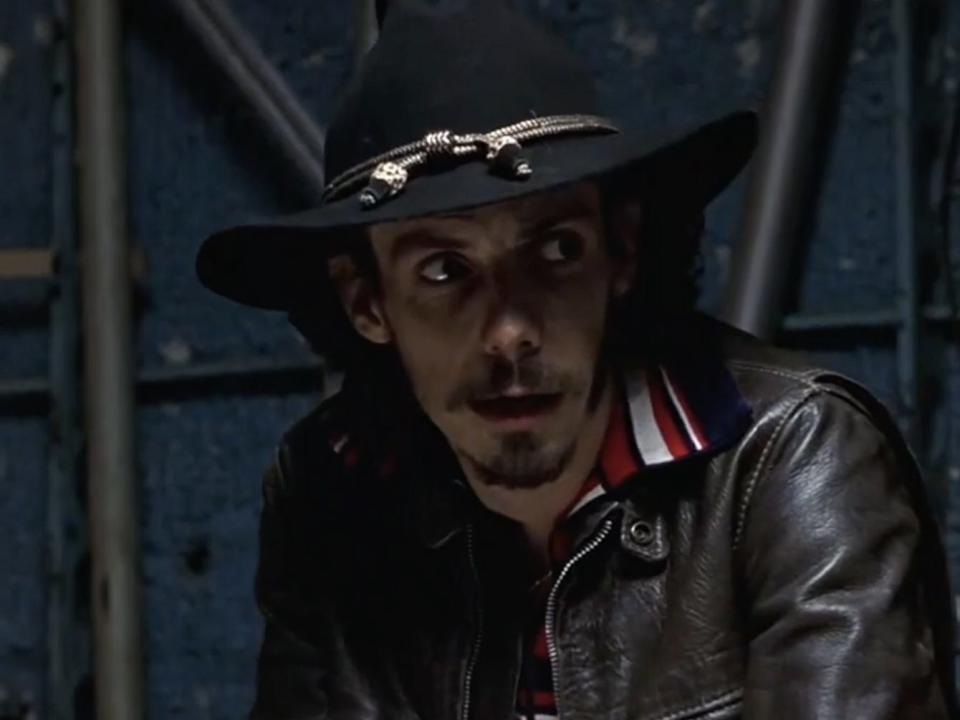 noah taylor in almost famous