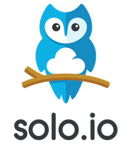 Solo.io