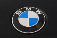 <p>Die Bayrischen Motorenwerke verpassen knapp den Sprung in die Top 3. Seit 1916 baut man bei den Bayern Kraftfahrzeuge, die auf der ganzen Welt gefragt sind. In Deutschland ist BMW definitiv einer der Top-Arbeitgeber. (Foto: ddp) </p>