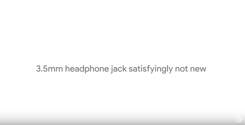 Headphone jack
