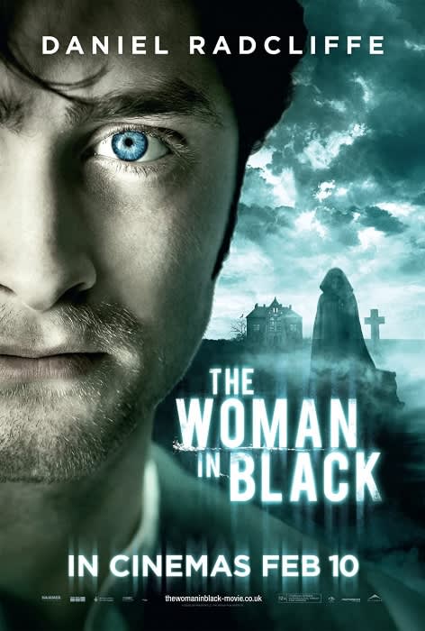 dan-woman-black