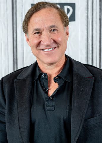 Terry Dubrow