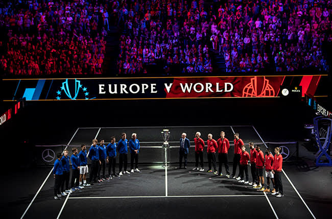 laver-cup