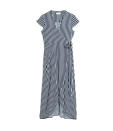 <p>Wrap dress, $95, <a rel="nofollow noopener" href="https://www.stories.com/en_usd/clothing/dresses/product.wrap-dress-navy-stripe.0567151012.html" target="_blank" data-ylk="slk:stories.com;elm:context_link;itc:0;sec:content-canvas" class="link ">stories.com</a><br><br></p>