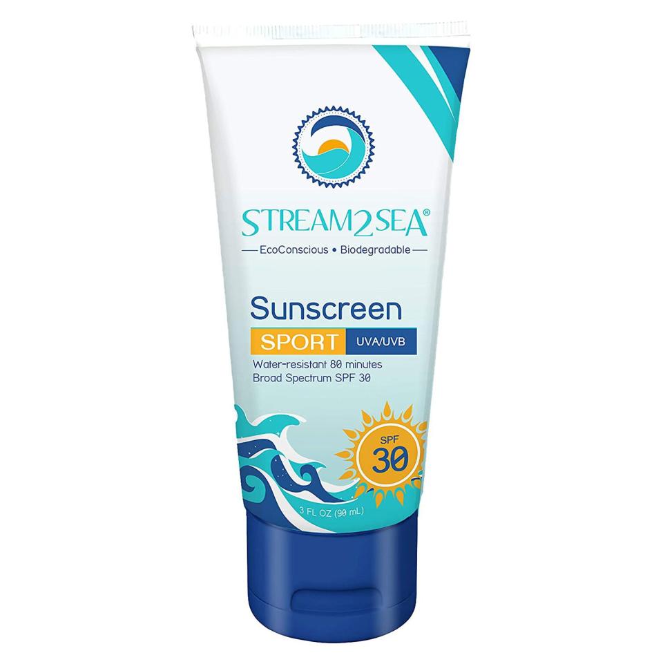 stream2sea-eco-sport-sunscreen