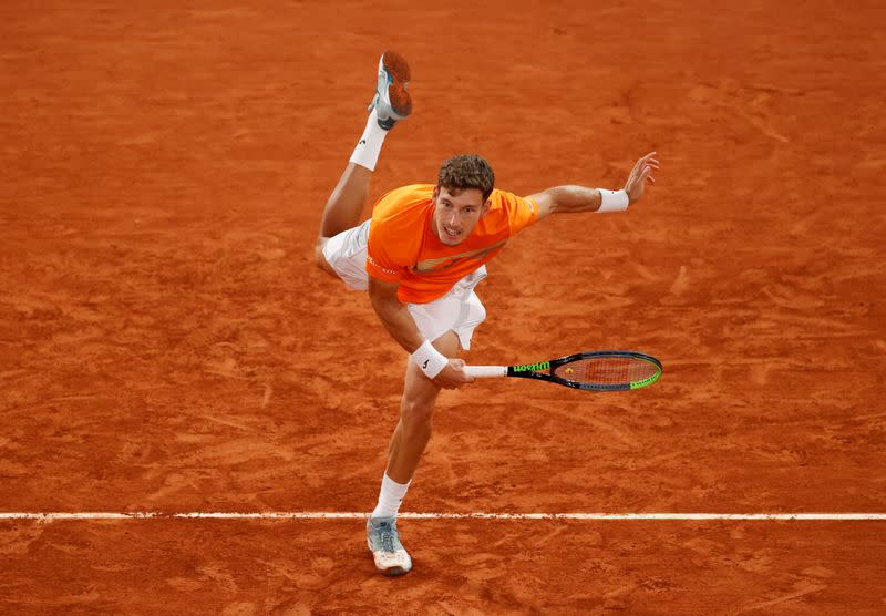 French Open