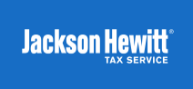 Jackson Hewitt tax filing software