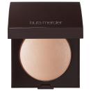 <p><strong>Laura Mercier</strong></p><p>sephora.com</p><p><strong>$42.00</strong></p><p><a rel="nofollow noopener" href="https://www.sephora.com/product/matte-radiance-baked-powder-compact-P379031" target="_blank" data-ylk="slk:SHOP;elm:context_link;itc:0;sec:content-canvas" class="link ">SHOP</a></p><p>Matte radiance sounds like an oxymoron, but this highlighter formula adds a subtle hint of luminosity that can only be seen in certain light-just like real skin. </p>