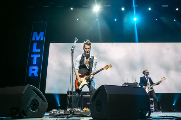 MLTR SG 24 Jul 2015 © Alvin Ho 4