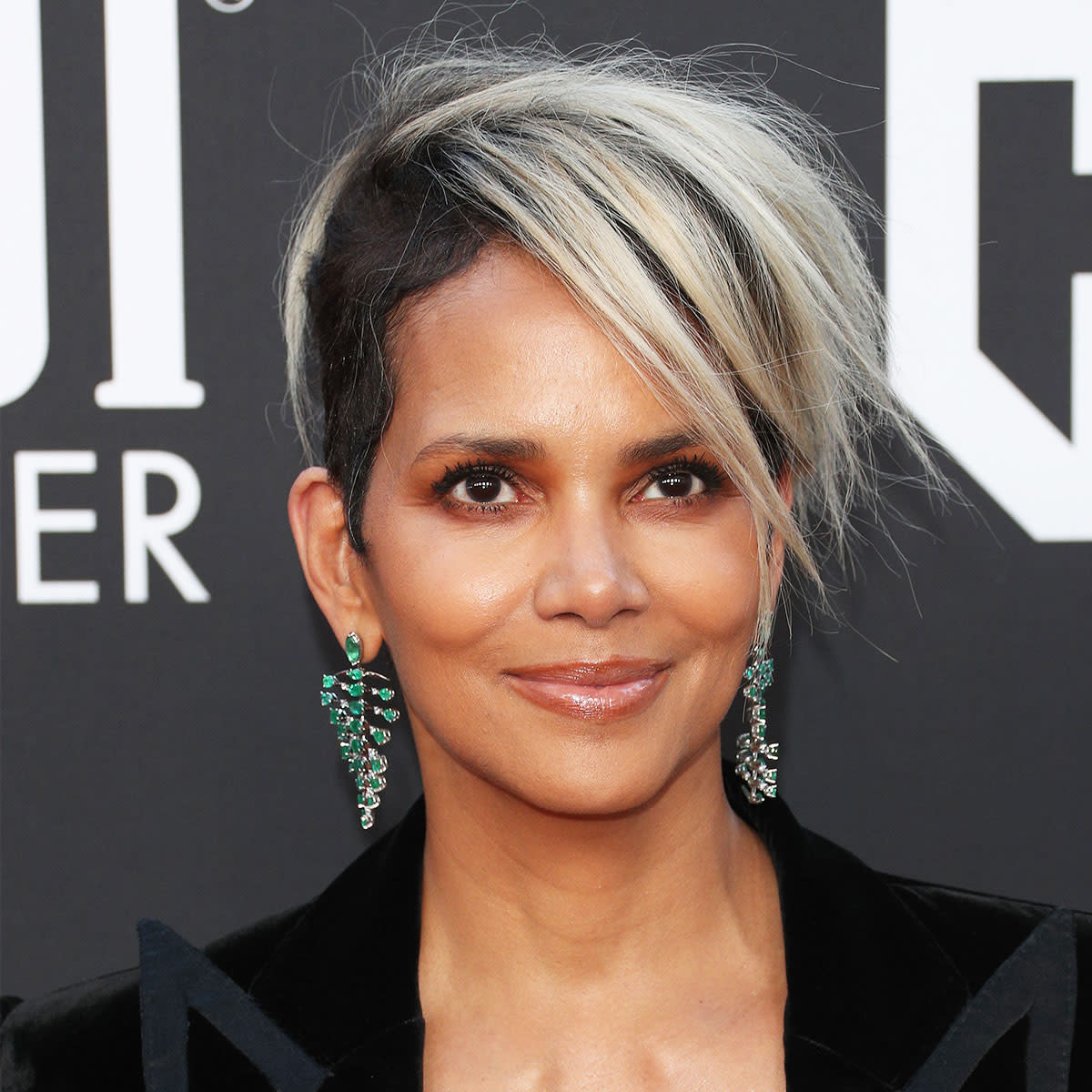 The Best Pixie Haircut For Women Over 50 That Take Years Off Your Look