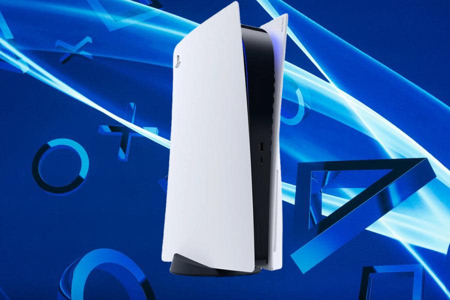 PlayStation 5 recibiría una de las características más pedidas por los fans y más novedades