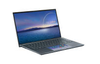 Asus ZenBook 14 ScreenPad