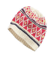 10 Chic Winter Hats You Need Now!
