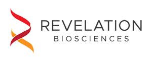 Revelation Biosciences, Inc.