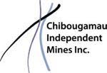 Chibougamau Independent Mines Inc.