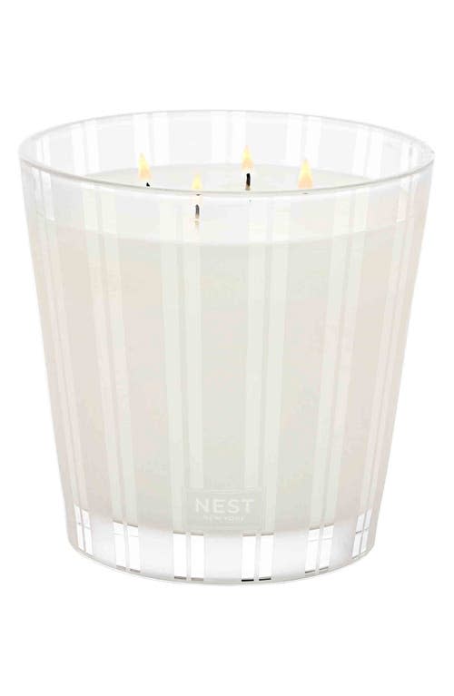 <p><a href="https://go.redirectingat.com?id=74968X1596630&url=https%3A%2F%2Fwww.nordstrom.com%2Fs%2Fnest-new-york-grapefruit-scented-candle%2F3505404&sref=https%3A%2F%2Fwww.townandcountrymag.com%2Fstyle%2Fbeauty-products%2Fg32057745%2Fbest-luxury-candles%2F" rel="nofollow noopener" target="_blank" data-ylk="slk:Shop Now;elm:context_link;itc:0;sec:content-canvas" class="link ">Shop Now</a></p><p>Grapefruit Scented Candle</p><p>nordstrom.com</p><p>$180.00</p>