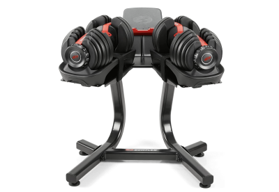 bowflex-adjustable-dumbbell-stand-bundle-deals-discount