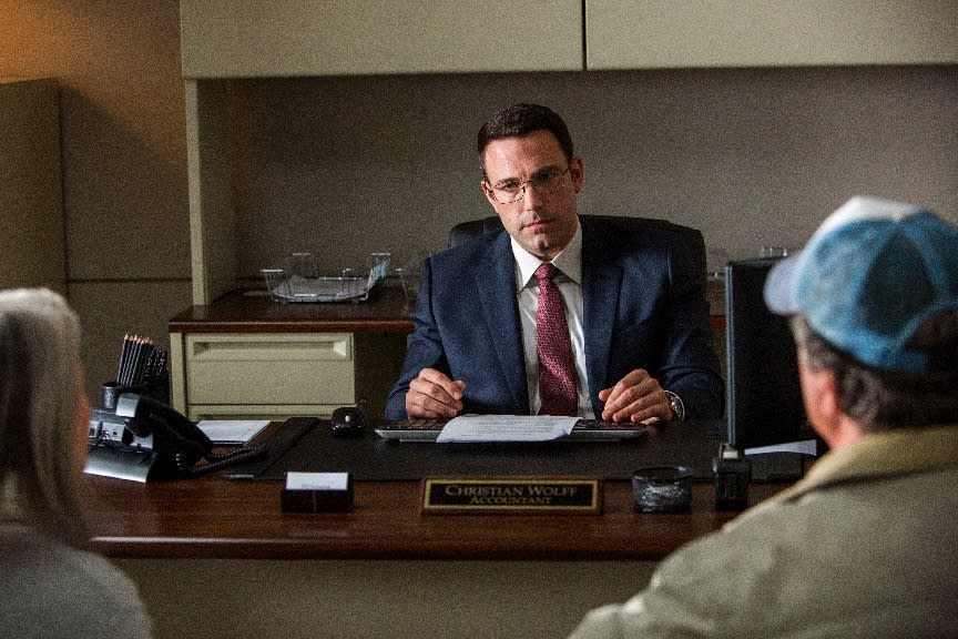 “The Accountant”. (Warner Bros Singapore)