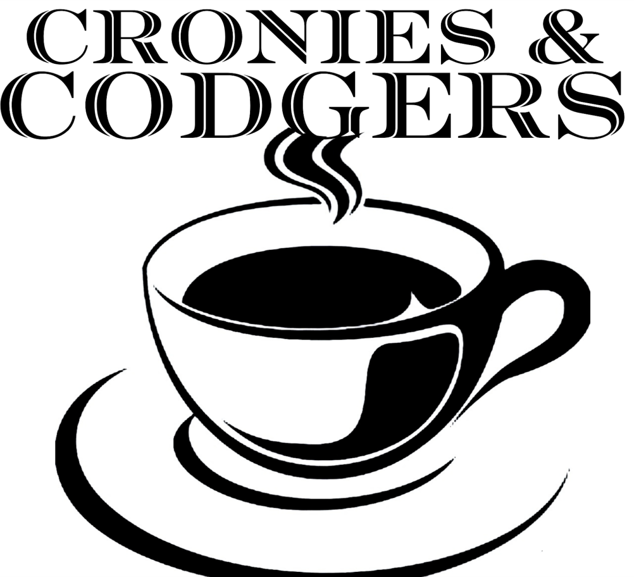 Proposed coffee logo 1