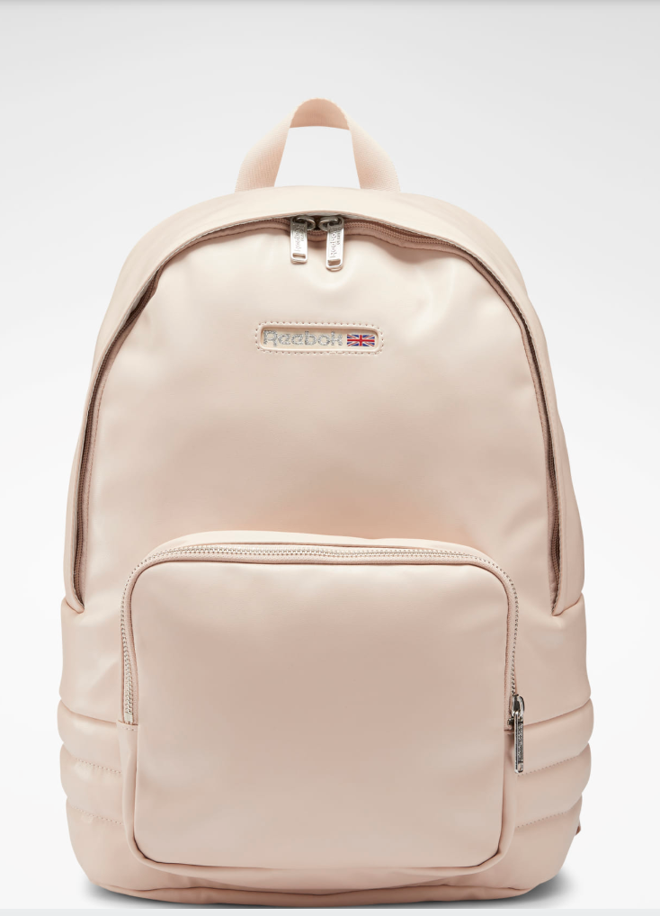 Classics Freestyle Backpack